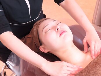 キュート 本店/