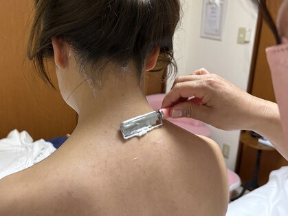 リッシュ(Riche)の写真
