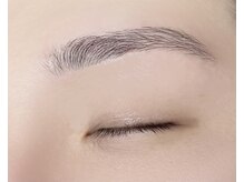 リアン(ReAN)/メンズアイブロウ