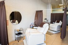 ルナルナ 山形嶋店(LUNALUNA)