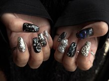 ブリコ(Brico)/art &nbsp;design ／ nana