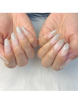 レイモード(Ray mode)/スカルプチュア