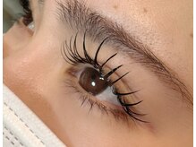 カノア(KANOA)/まつ毛エクステ