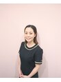 スリー 桜木町(Three) 芳慧