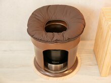 ナナノキ(nananoki)/