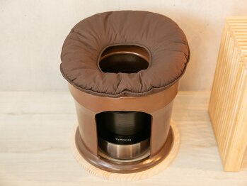 ナナノキ(nananoki)/