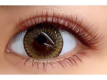 ミューズ 東金店(MUSE)/バーガンディ