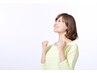 【４０歳以上の方限定】２～３ｋｇを確実に落として維持させたい方、必見！
