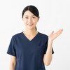 佐倉志津整骨院のお店ロゴ