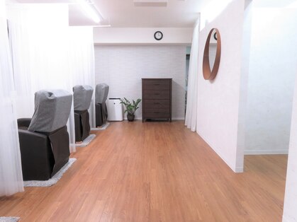 ミネアート 錦糸町店(mineart)の写真