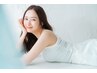 ★当店1番人気★【全身脱毛※除外箇所なし！】月々￥10,200～ 通えます☆