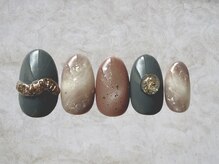 アプレラプリュイ シァル鶴見店(APRES LA PLUIE)/2025A/W★10700yen+Tax