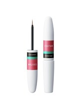 アイラ 川越店(EYELA)/【EGUTAM】エグータム♪