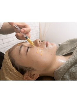 ハリツヤをUPしたい