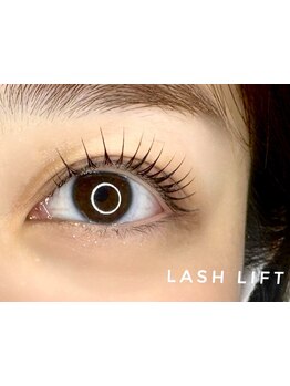 小規模プライベートサロン