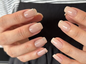 ユイル(yu-il)/ちゅるん1color