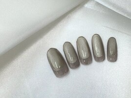 選べる定額60分デザイン