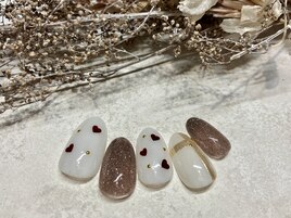 2025.12月2026.1月7000円