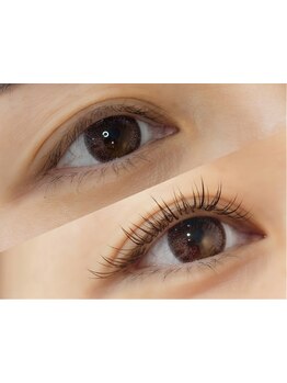 小規模プライベートサロン