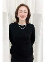 まつげエクステ専門店 アソートアイデザイン 千葉店(asot eye design)&nbsp;ERI 【千葉】