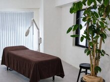 ベネ 錦糸町(bene.)