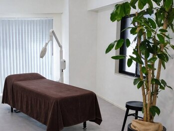 ベネ 錦糸町(bene.)の写真/＼最短で叶えるブライダルホワイトニング♪／花嫁様・花婿様におすすめ！輝く白い歯で“人生最高”の1日に!