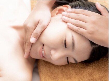 ビビディ(Bividy)の写真