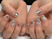 ウォルトウキョウ 池袋(WOL TOKYO)/