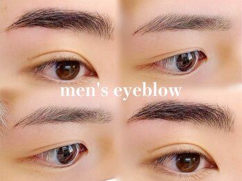 エニー 千葉中央店(eny)/