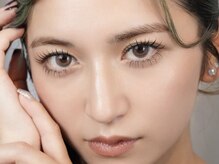 ボンボンビューティースタジオ 麻布十番店(BONBON BEAUTY STUDIO)の雰囲気（お客様一人ひとりに応えて最適なデザインやコースをご提案！）