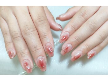 モニカ 松戸店(Monica)/