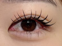 プラスエリマ 四日市(Plus Elima)/＆healthy &nbsp;&nbsp;四日市