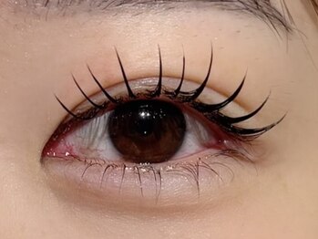 プラスエリマ 四日市(Plus Elima)/&healthy 四日市