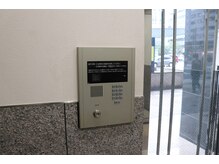 シエル 名古屋伏見店(Ciel)/アクセス
