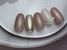 スプリコローレ(Spricolore)/定額デザインSimple