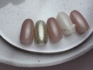 定額デザインSimple