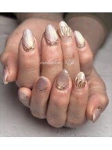 ニジ(NiJi)/