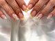 アンドサウス 1520ネイルズ(& SOUTH 1520nails)の写真