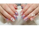 梅雨ニュアンス