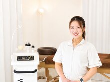 ウィクシム(Wixim)/安心の完全プライベート空間