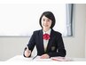 学割U24【スマホでの肩こり・首こりの方必見!】骨格矯正60分¥8800⇒¥3980