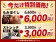 リラクゼ123 アンド フィットネススタジオ123の写真