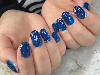 ジェリーボックス(jelly box)/