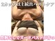 ラヴィス(ravis)の写真