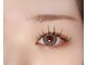 リル(Rire)の写真/ナチュラル～華やかまで＊似合わせデザインに自信アリ☆大人女性・ママさんのキレイをサポート致します♪