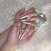 クレア(CReA)