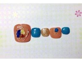 全員☆定額6980円