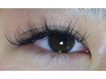 フィズム (Fism)/140本