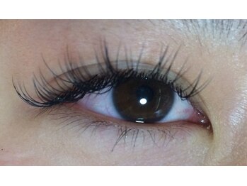 フィズム (Fism)/140本