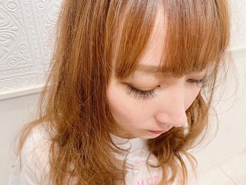 ベルファ 柏店(BelleFee)/